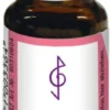 Geranium Öl 10 ml