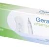 Geratherm Chlamydia Check Schnelltest 1 Stück