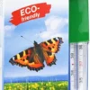 Geratherm Classic Mit Easy Flip 1 Fieberthermometer