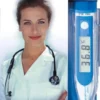 Geratherm Fieberthermometer Clinic Digital 1 Stück