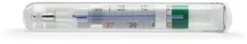 Geratherm Fieberthermometer Classic Xl 1 Stück