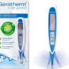 Geratherm Fiebertherm.Solar Digital Speed