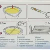 Geratherm Infection Control Harnwegsinfektionstest 3 Stück