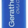 Geratherm Ovu Control Fruchtbarkeitstest Speichelmethode