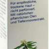 Gerlavit Moor 75 ml Vitamin Creme