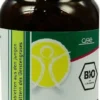 Gerstengras 500 mg Bio Tabletten 240 Stück