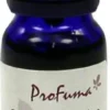 Geruchsbinder Profuma Caelo Hv Packung 10 ml