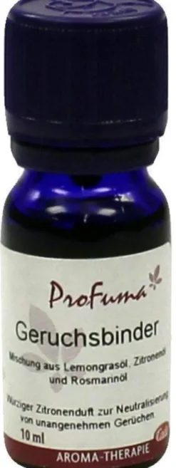 Geruchsbinder Profuma Caelo Hv Packung 10 ml