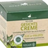 Gesichtscreme Olive & Hyaluron 50 ml