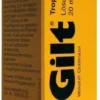 Gilt 20 ml Lösung