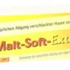 Gimpet Malt Soft Extra 50 G Paste Vet