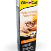 Gimpet Multi Vitamin Extra 200 G Paste