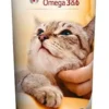 Gimpet Multi Vitamin Extra 50 G Paste Vet Für Katzen