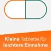 Ginkobil ratiopharm 120 mg 120 Filmtabletten