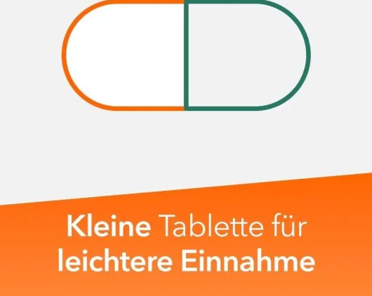 Ginkobil ratiopharm 120 mg 200 Filmtabletten