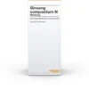 Ginseng Compositum N 30 ml Tropfen