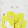 Glasflasche Für Baby 250 ml