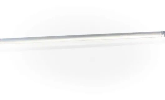 Glasrührstab