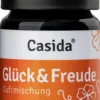 Glück & Freude Duftmischung Ätherisches Öl