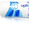 Gleitgel 5 G Gel