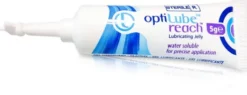 Gleitgel 5 G Gel