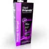 Gleit- und Massagegel Ream Best Friends