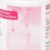 Gluco 50 Pulver 51 G