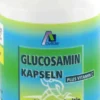 Glucosamin Chondroitin 120 Kapseln