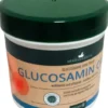 Glucosamin Creme Herbamedicus 250 ml