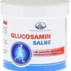 Glucosamin Gelenksalbe XXL