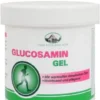 Glucosamin Gel 250 ml