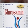 Glucosamin Kapseln
