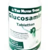 Glucosamin 1000 mg 200 Tabletten