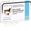 Glucosamin Naturell 100 Kapseln