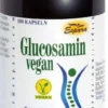 Glucosamin Vegan 100 Kapseln