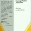 Glureg Spag. Peka Tropfen 100 ml Tropfen