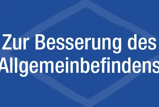 Glutamin Verla Dragees 50 Überzogene Tabletten