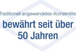 Glutamin Verla Dragees 50 Überzogene Tabletten