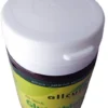 Glutathion 60 Kapseln