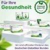 Glycowohl pflanzliche Tropfen bei Diabetes 100 ml