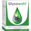 Glycowohl pflanzliche Tropfen bei Diabetes 2 x 100 ml