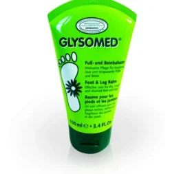 Glysomed Fuß- und Beinbalsam