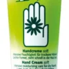 Glysomed Handcreme Soft