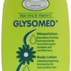 Glysomed Körperlotion 75 ml