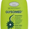 Glysomed Körperlotion 500 ml