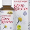 Gänseblümchen Alchemistische Essenz 30 ml