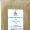 Gänseblümchenblüten Ganz 100 G