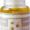 Gänseblümchen Öl Bio 50 ml