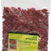Goji Beeren Bio 200 G