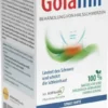 Golamir Spray Forte